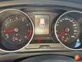 Volkswagen Tiguan 1.5 TSI Advance 110kW Negro - thumbnail 11