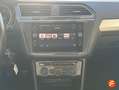 Volkswagen Tiguan 1.5 TSI Advance 110kW Negro - thumbnail 17