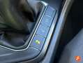 Volkswagen Tiguan 1.5 TSI Advance 110kW Negro - thumbnail 26