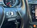 Volkswagen Tiguan 1.5 TSI Advance 110kW Negro - thumbnail 23