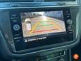 Volkswagen Tiguan 1.5 TSI Advance 110kW Negro - thumbnail 18