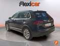 Volkswagen Tiguan 1.5 TSI Advance 110kW Negro - thumbnail 7