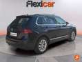 Volkswagen Tiguan 1.5 TSI Advance 110kW Negro - thumbnail 8