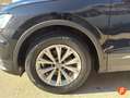 Volkswagen Tiguan 1.5 TSI Advance 110kW Negro - thumbnail 29