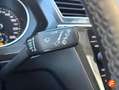 Volkswagen Tiguan 1.5 TSI Advance 110kW Negro - thumbnail 25