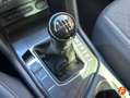 Volkswagen Tiguan 1.5 TSI Advance 110kW Negro - thumbnail 21