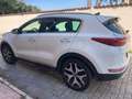 Kia Sportage 1.7 crdi GT Line s&s 2wd 141cv dct Blanc - thumbnail 1