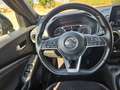 Nissan Juke 1.0 DIG-T 114 CV N-Connecta Noir - thumbnail 7