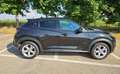 Nissan Juke 1.0 DIG-T 114 CV N-Connecta Noir - thumbnail 2