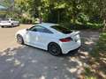 Audi TT RS TT RS Coupe Wit - thumbnail 22