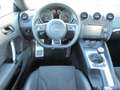 Audi TT RS TT RS Coupe Wit - thumbnail 9