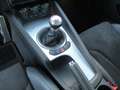 Audi TT RS TT RS Coupe Wit - thumbnail 13