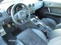 Audi TT RS TT RS Coupe Wit - thumbnail 7