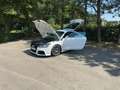 Audi TT RS TT RS Coupe Wit - thumbnail 24