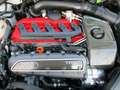 Audi TT RS TT RS Coupe Wit - thumbnail 11