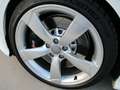 Audi TT RS TT RS Coupe Wit - thumbnail 10