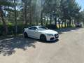 Audi TT RS TT RS Coupe Wit - thumbnail 21