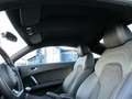 Audi TT RS TT RS Coupe Wit - thumbnail 8