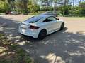 Audi TT RS TT RS Coupe Wit - thumbnail 20