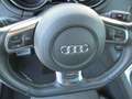 Audi TT RS TT RS Coupe Wit - thumbnail 14