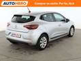 Renault Clio 1.0 SCe Business Edition Plateado - thumbnail 6