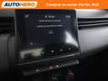 Renault Clio 1.0 SCe Business Edition Plateado - thumbnail 22