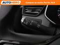 Renault Clio 1.0 SCe Business Edition Plateado - thumbnail 28
