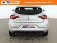 Renault Clio 1.0 SCe Business Edition Plateado - thumbnail 5