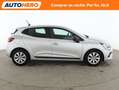 Renault Clio 1.0 SCe Business Edition Plateado - thumbnail 7