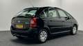 Citroen Xsara Picasso 1.6i-16V Image ECC TREKHAAK LPG . Schwarz - thumbnail 5