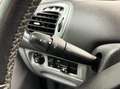 Citroen Xsara Picasso 1.6i-16V Image ECC TREKHAAK LPG . Schwarz - thumbnail 19