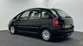 Citroen Xsara Picasso 1.6i-16V Image ECC TREKHAAK LPG . Schwarz - thumbnail 4