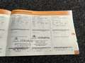 Citroen Xsara Picasso 1.6i-16V Image ECC TREKHAAK LPG . Schwarz - thumbnail 27