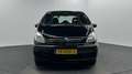 Citroen Xsara Picasso 1.6i-16V Image ECC TREKHAAK LPG . Schwarz - thumbnail 8