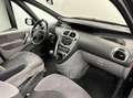 Citroen Xsara Picasso 1.6i-16V Image ECC TREKHAAK LPG . Schwarz - thumbnail 12