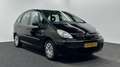 Citroen Xsara Picasso 1.6i-16V Image ECC TREKHAAK LPG . Schwarz - thumbnail 3