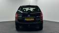 Citroen Xsara Picasso 1.6i-16V Image ECC TREKHAAK LPG . Schwarz - thumbnail 9