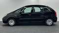 Citroen Xsara Picasso 1.6i-16V Image ECC TREKHAAK LPG . Schwarz - thumbnail 6