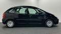 Citroen Xsara Picasso 1.6i-16V Image ECC TREKHAAK LPG . Schwarz - thumbnail 7