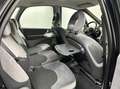 Citroen Xsara Picasso 1.6i-16V Image ECC TREKHAAK LPG . Schwarz - thumbnail 14