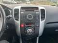 Kia Venga 1.4 CVVT X-ecutive NETTE AUTO VERMOGENVERLIES!!!! Blanc - thumbnail 11