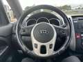 Kia Venga 1.4 CVVT X-ecutive NETTE AUTO VERMOGENVERLIES!!!! Blanc - thumbnail 12