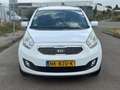 Kia Venga 1.4 CVVT X-ecutive NETTE AUTO VERMOGENVERLIES!!!! Blanc - thumbnail 6