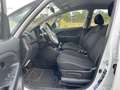 Kia Venga 1.4 CVVT X-ecutive NETTE AUTO VERMOGENVERLIES!!!! Blanc - thumbnail 10