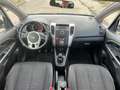 Kia Venga 1.4 CVVT X-ecutive NETTE AUTO VERMOGENVERLIES!!!! Blanc - thumbnail 5