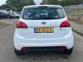 Kia Venga 1.4 CVVT X-ecutive NETTE AUTO VERMOGENVERLIES!!!! Blanc - thumbnail 9