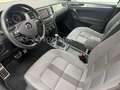 Volkswagen Golf Sportsvan VII Allstar*Aut*ACC*Navi*PDC* Grau - thumbnail 9