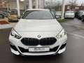 BMW 235 i xDrive Steptronic Blanc - thumbnail 2