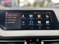BMW 235 i xDrive Steptronic Blanc - thumbnail 11