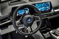 BMW iX1 eDrive20 67 kWh Grijs - thumbnail 15